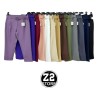 PANTALONE ZARA