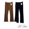 PANTALONE INES