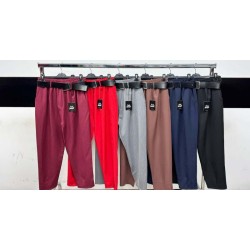 PANTALONE ELENA