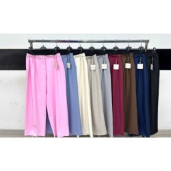 PANTALONE AURORA