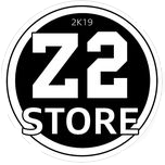 Z2STORE -NEGOZIO DI ABBIGLIAMENTO DONNA