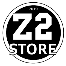 Z2STORE