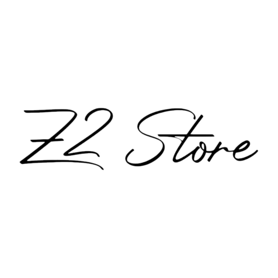 Z2STORE